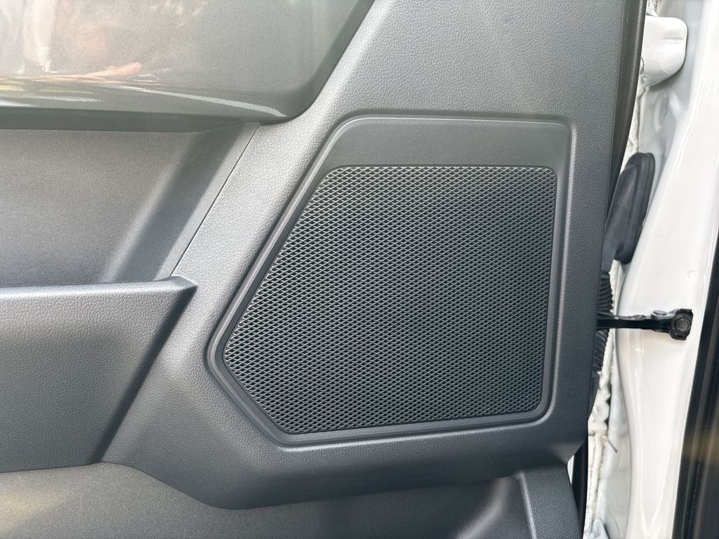Used 2023 Ford F-150 Truck