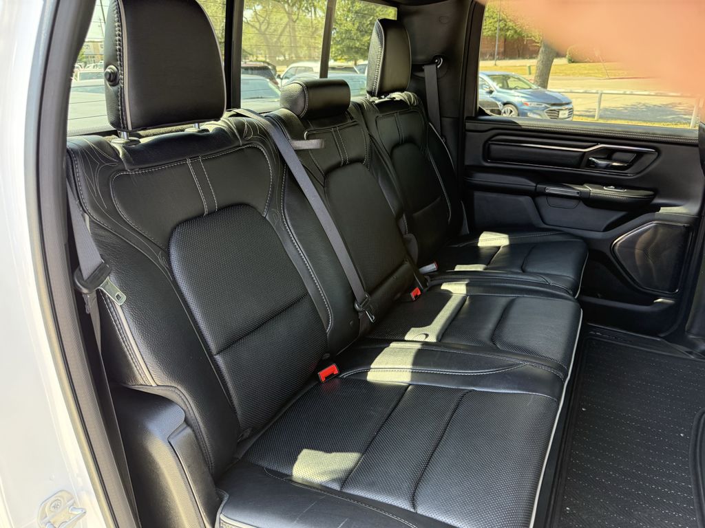 car-gallery-28