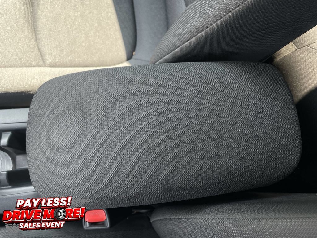 Used 2025 Toyota Corolla Cross SUV