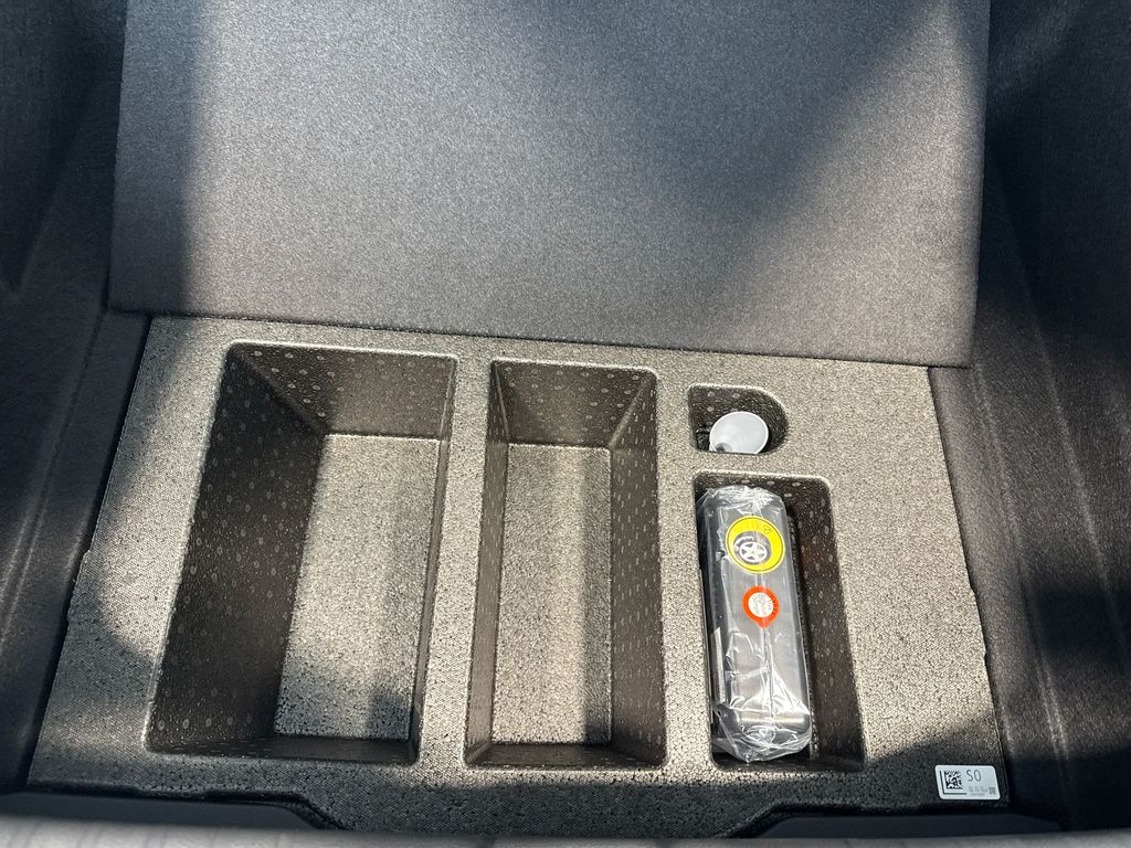 new 2026 Acura Integra car, priced at $35,295