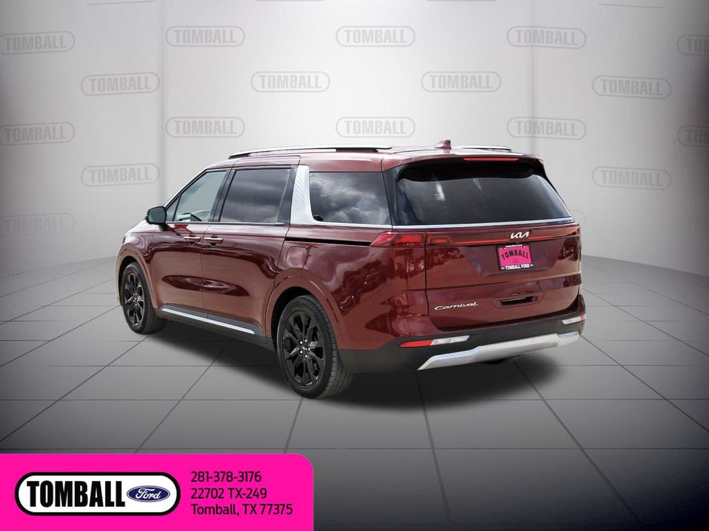car-gallery-5