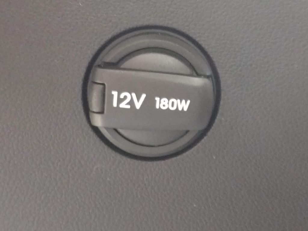 2025 Hyundai Santa Fe Hybrid SEL