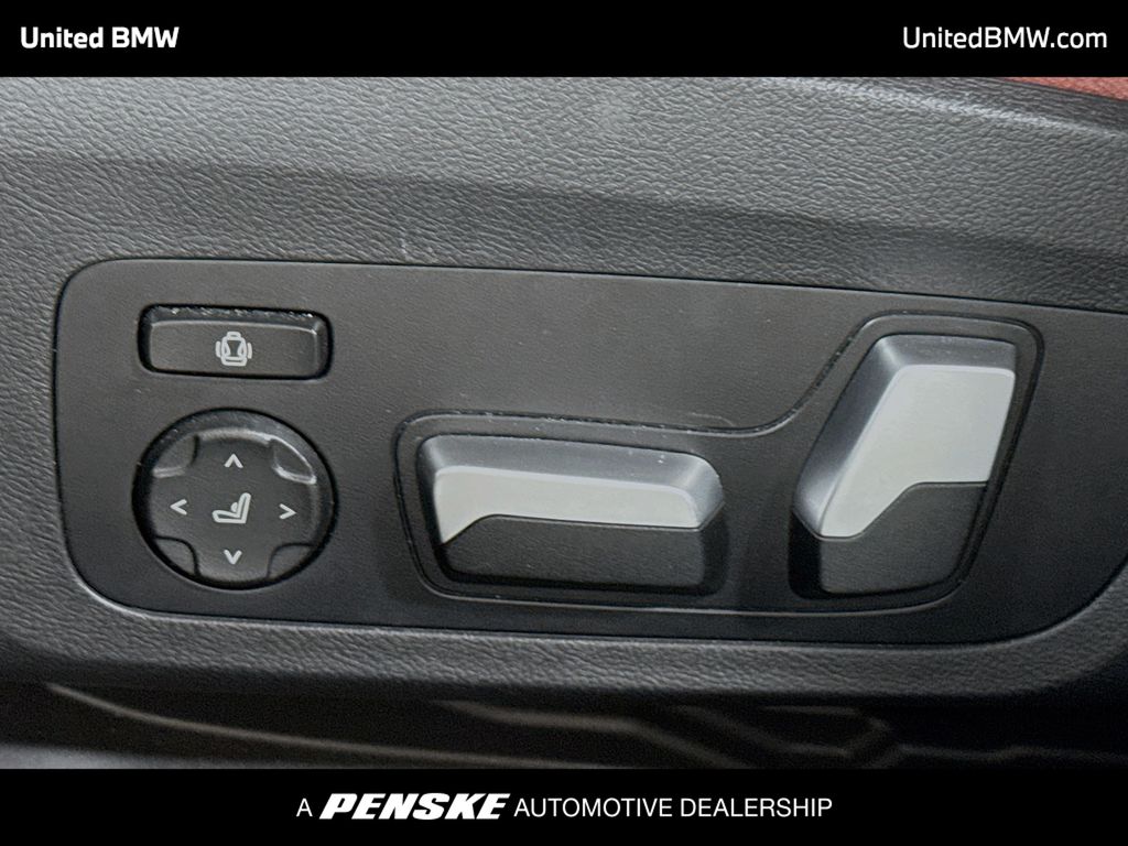 Thumbnail: 2023 BMW 4 Series - 4