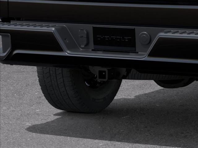 ChevroletSilverado 150014