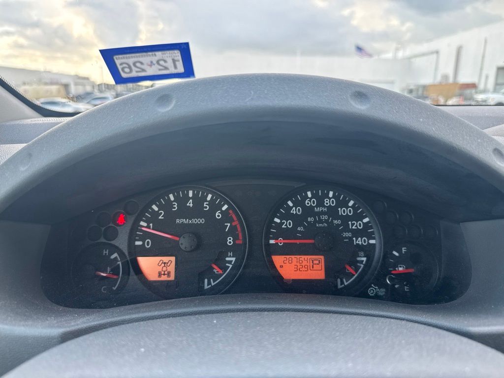 car-gallery-11