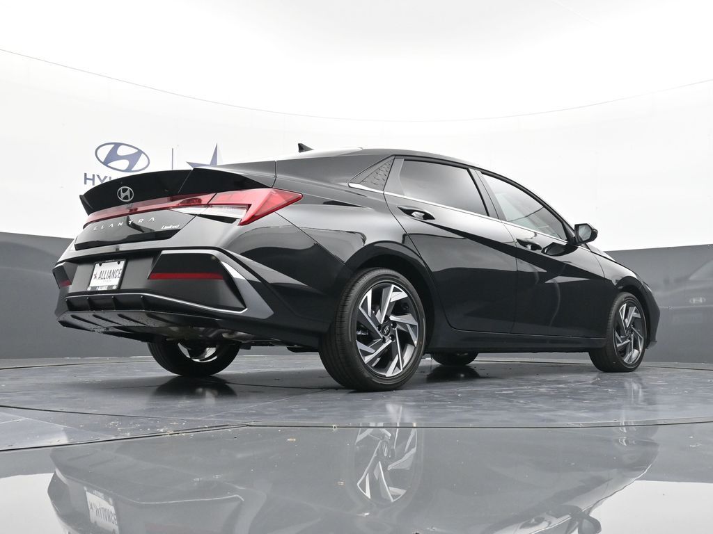 car-gallery-27