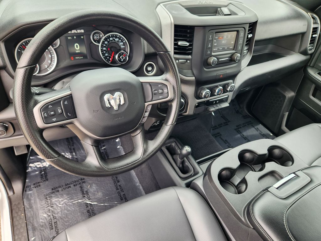 car-gallery-25