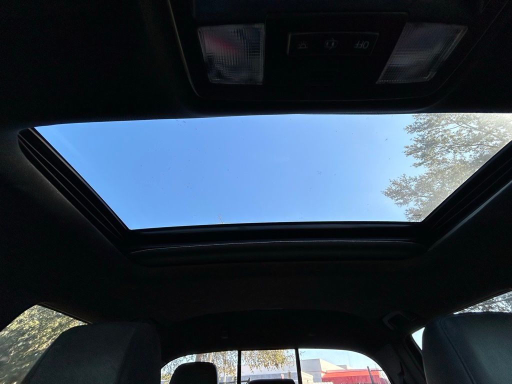 Thumbnail: 2022 Toyota Tacoma - 27