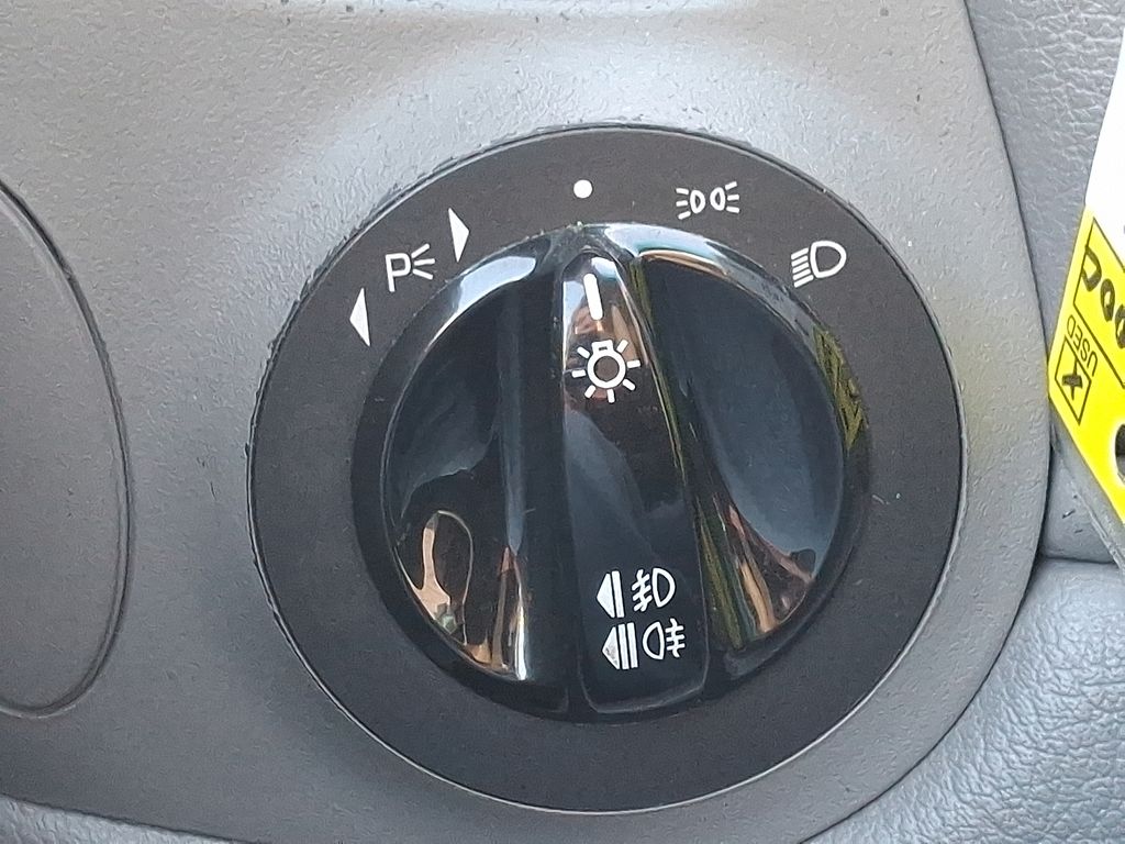 Thumbnail: 2001 Porsche 911 - 26