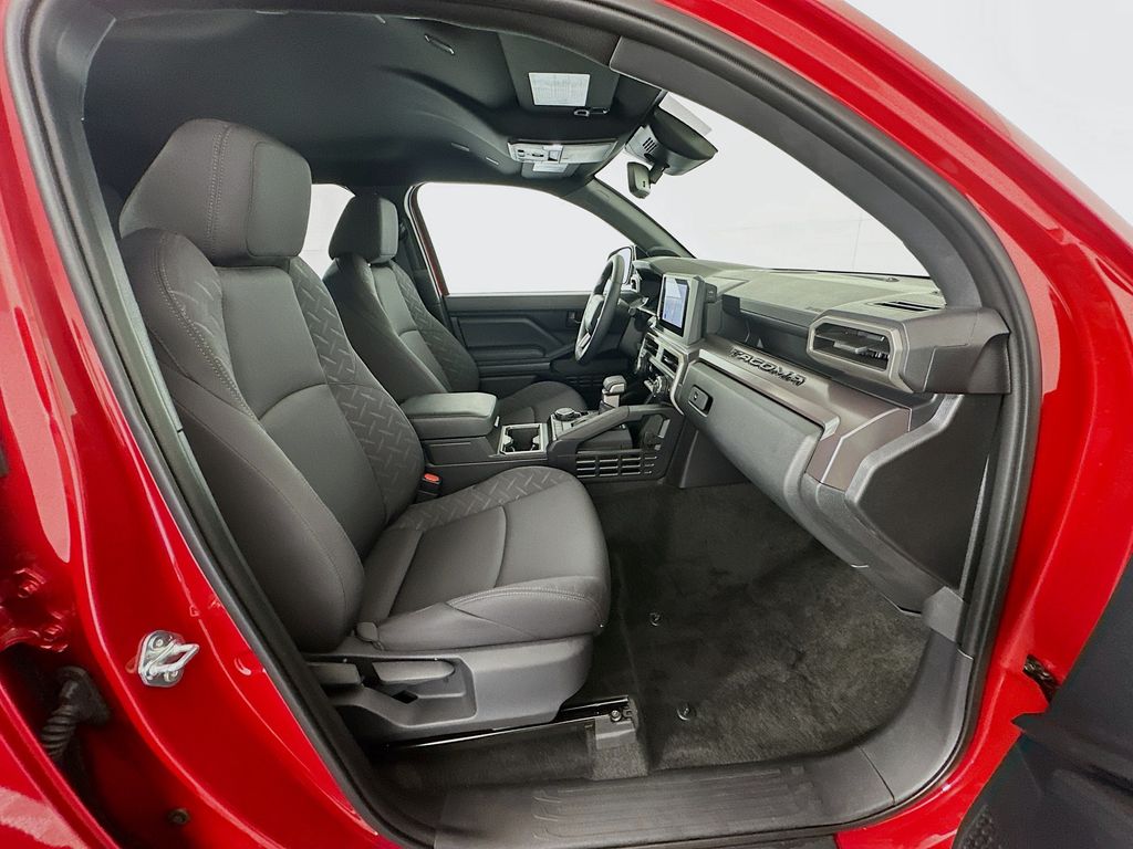 car-gallery-27