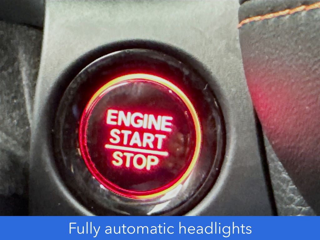 Used Car 2024 Honda Hr-v  Sport For Sale Under $25,000 In Austin, Texas