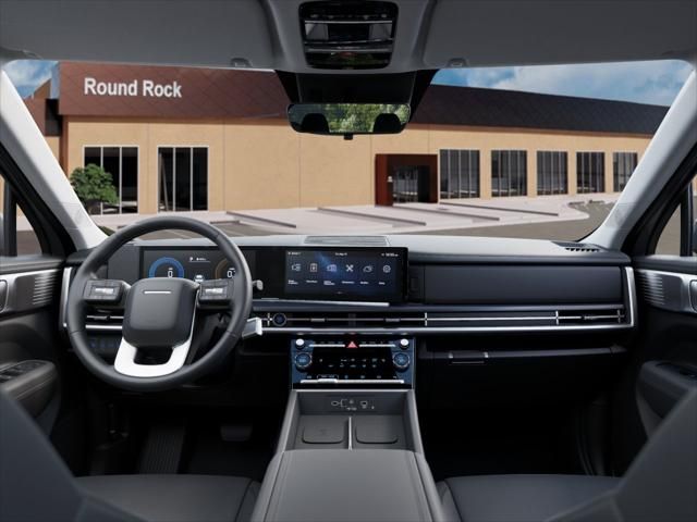 car-gallery-11