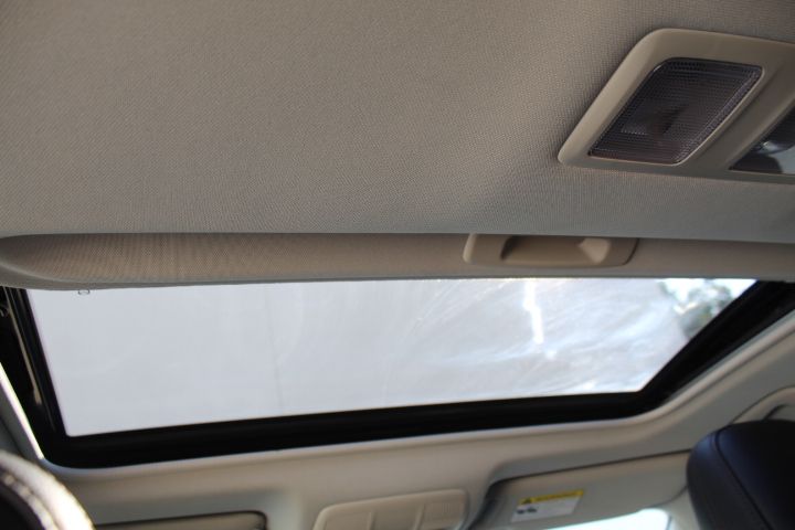 Used Car 2021 Mazda Cx-5  Grand Touring For Sale In Georgetown, Texas