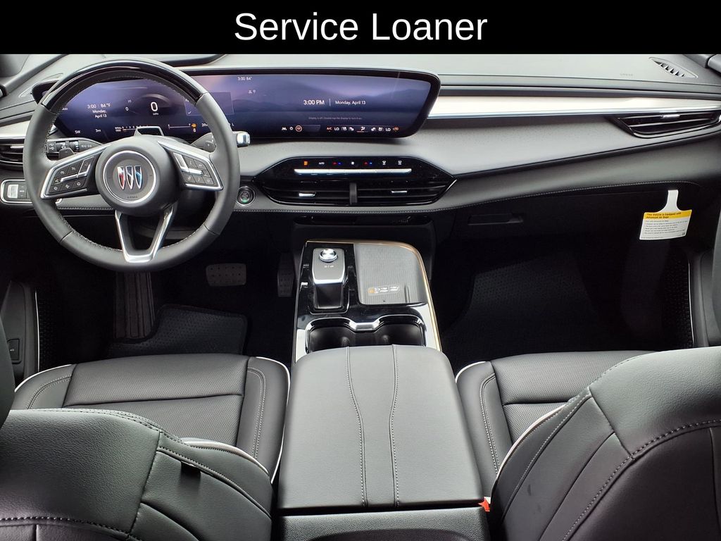 car-gallery-9
