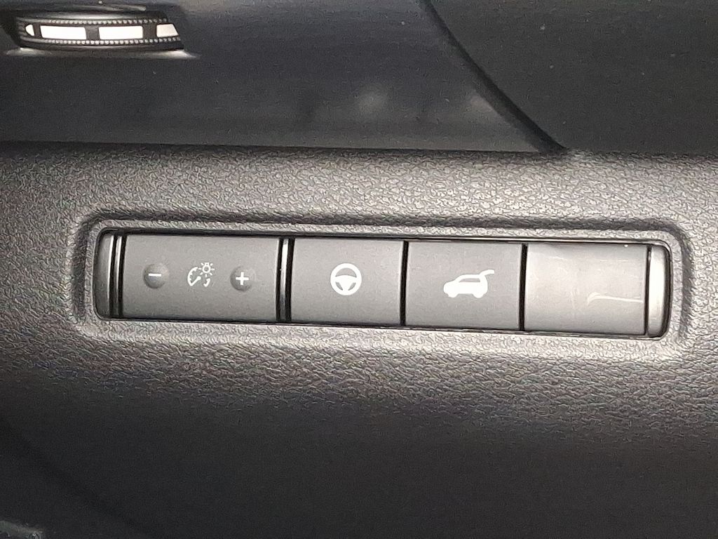 Thumbnail: 2024 Nissan Pathfinder - 23