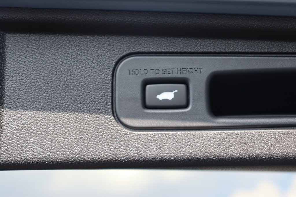 Thumbnail: 2027 Honda Odyssey - 13