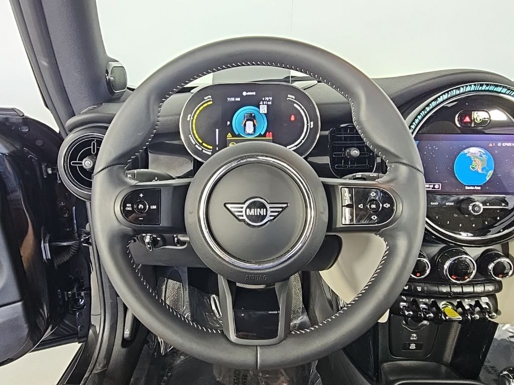 Thumbnail: 2023 MINI Cooper - 26