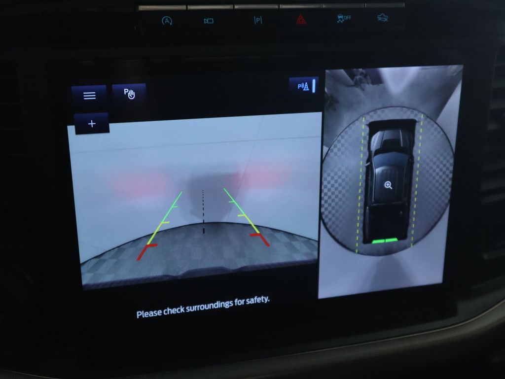 Thumbnail: 2023 Ford F-150 - 16