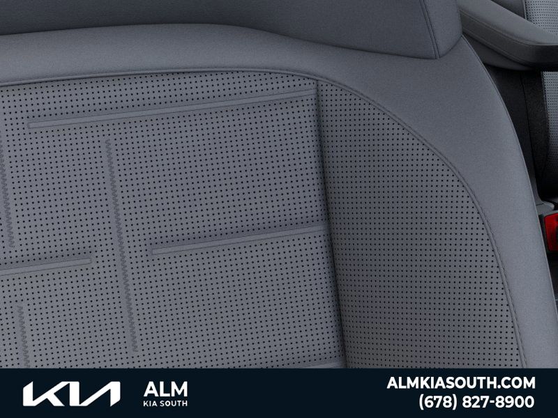 2026 Kia EV9 Land photo 20