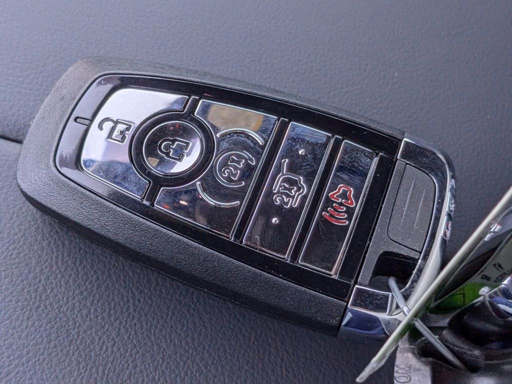 2025 Lincoln Nautilus Hybrid Premiere