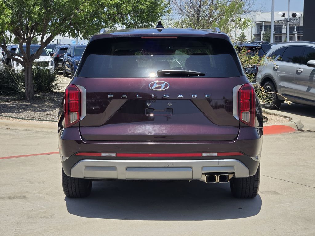 car-gallery-13