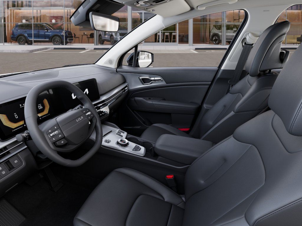 car-gallery-17