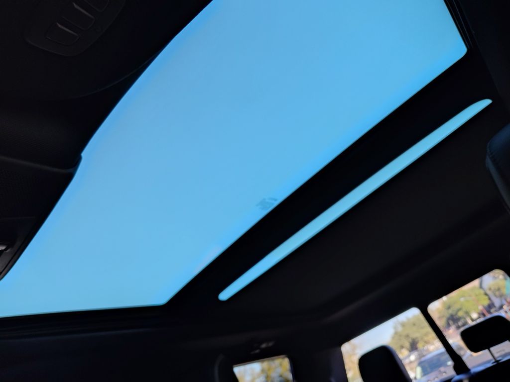 Used Car 2018 Ford F-150  Platinum For Sale Under $30,000 In Austin, Texas