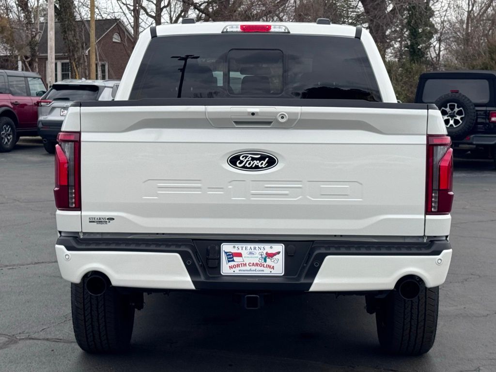 FordF-1509