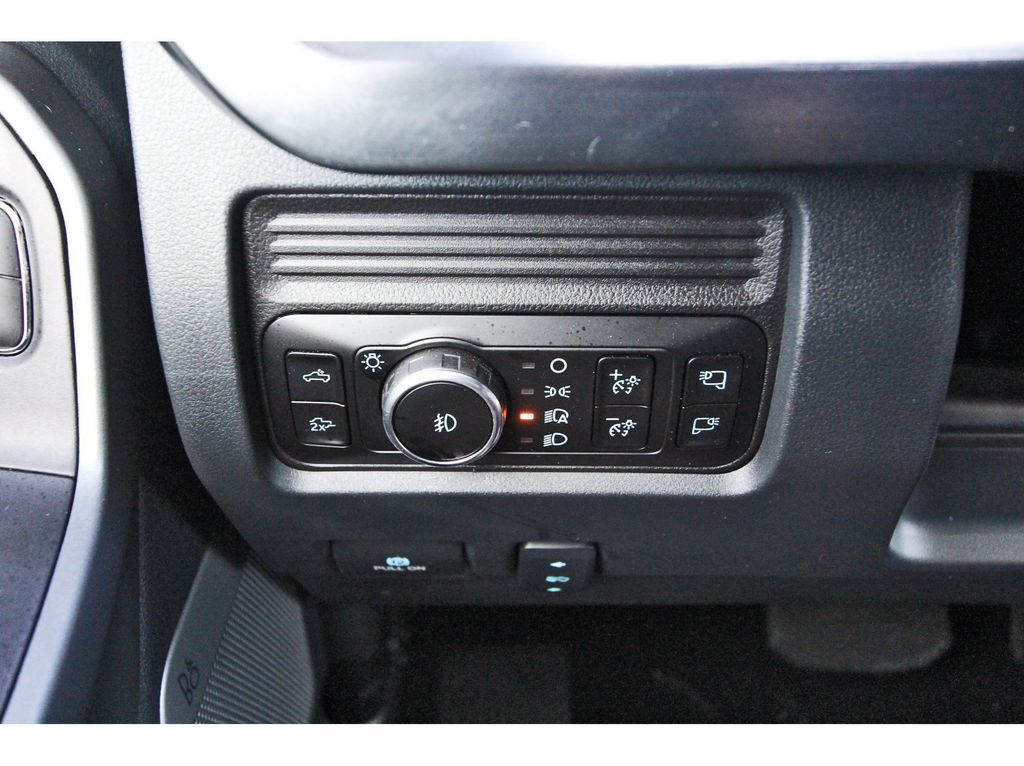 car-gallery-20
