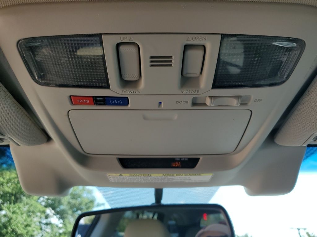 Used Car 2016 Subaru Outback  2.5i For Sale Under $20,000 In Austin, Texas