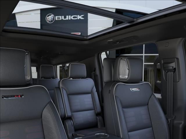 car-gallery-24