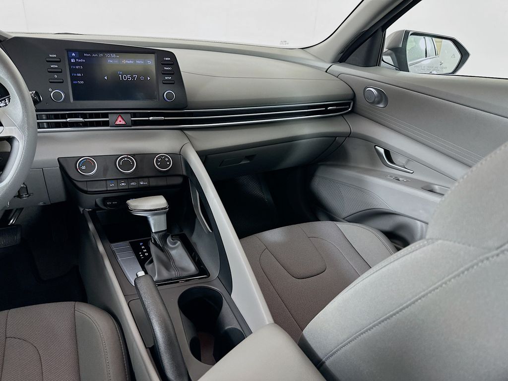car-gallery-22