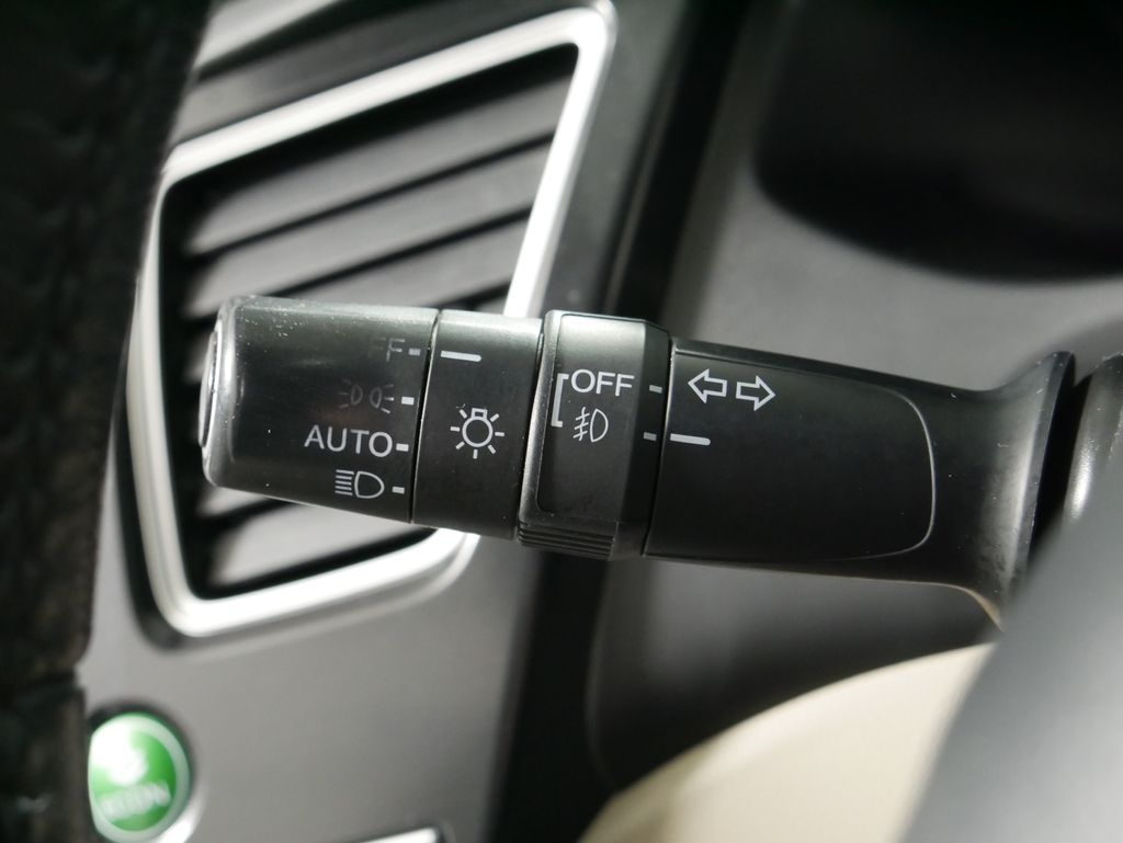 Thumbnail: 2014 Honda Civic - 21