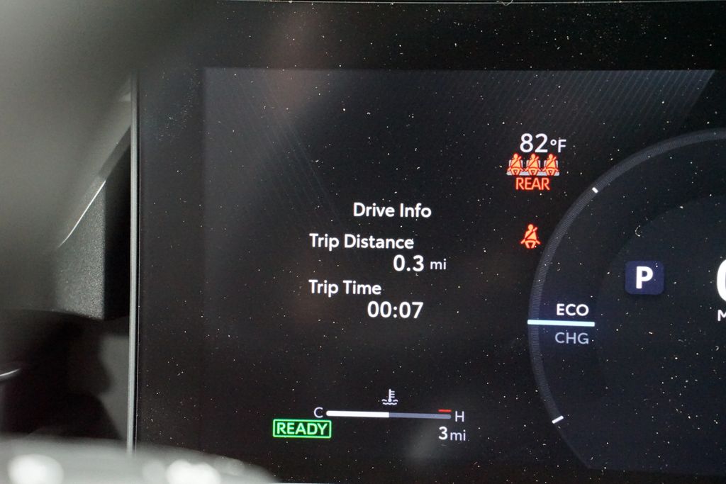 Thumbnail: 2026 Toyota RAV4 - 16