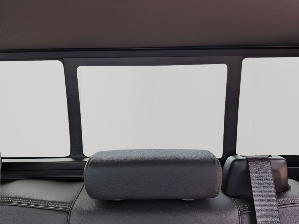 Used Car 2024 Gmc Sierra 2500hd  Denali For Sale Under $70,000 In Austin, Texas