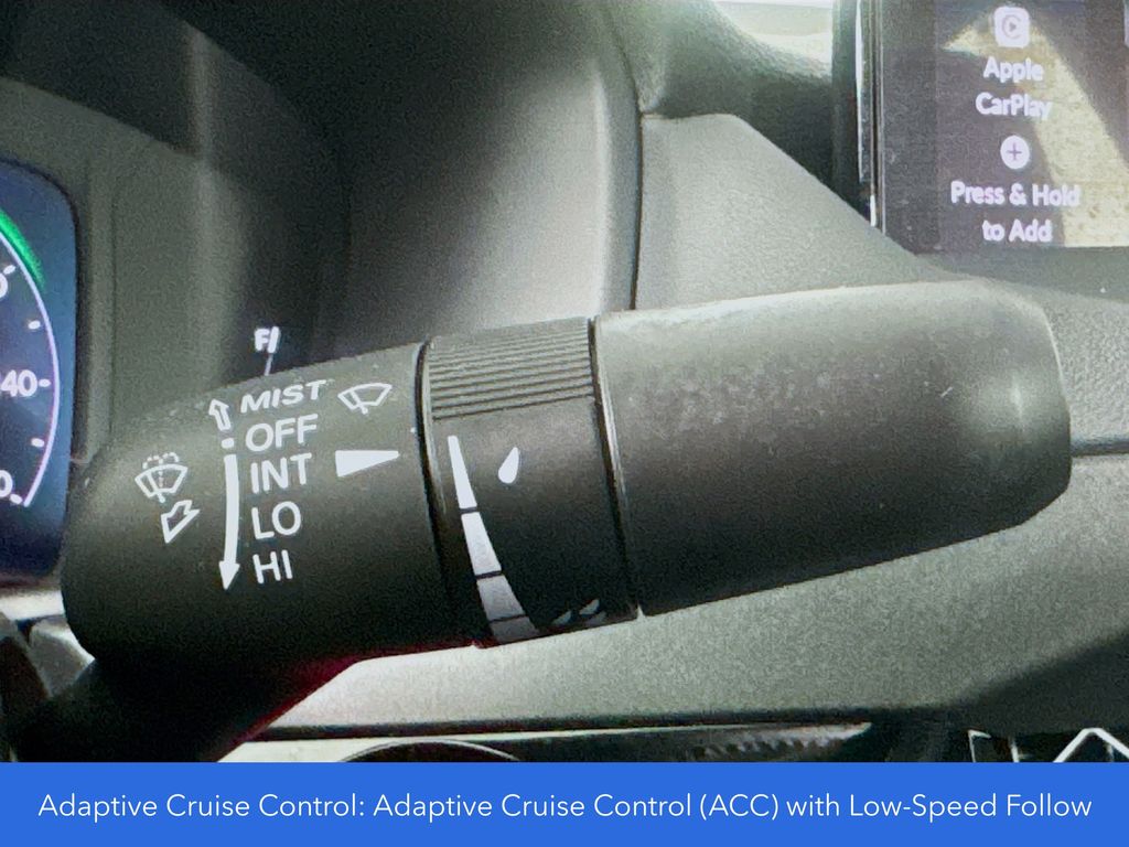 Used Car 2025 Honda Accord Hybrid  Ex-l For Sale Under $35,000 In Austin, Texas