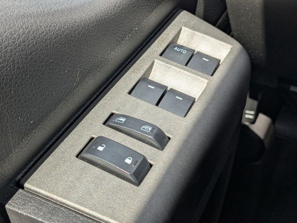 2012 Ford F-250 Super Duty Lariat