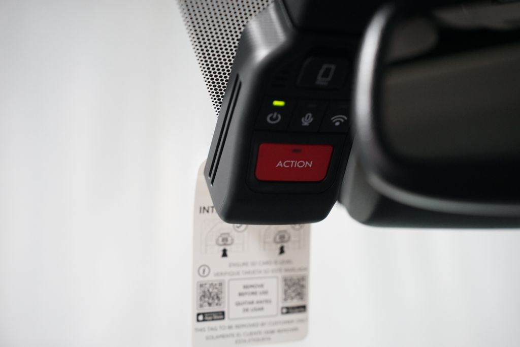 Thumbnail: 2026 Toyota Sienna - 27