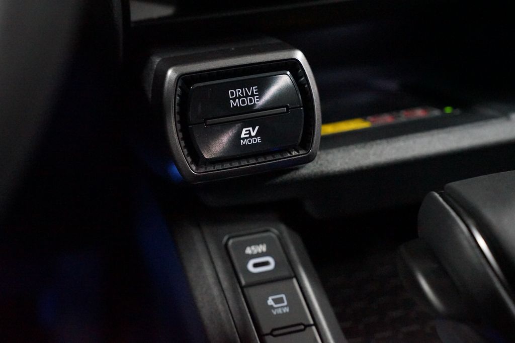 Thumbnail: 2026 Toyota RAV4 - 23