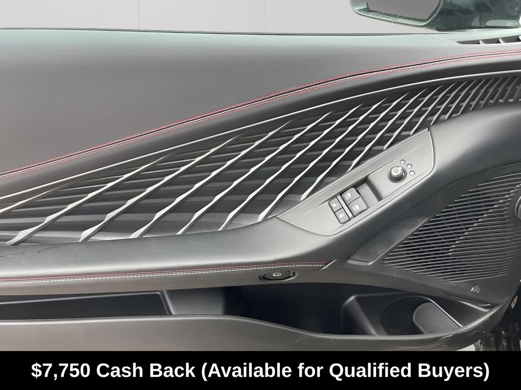 New Car 2025 Dodge Charger  R/t For Sale Under $50,000 In Austin, Texas