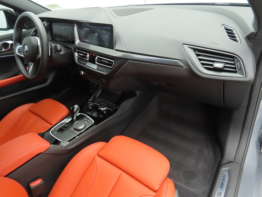 Thumbnail: 2022 BMW 2 Series - 17