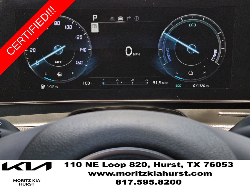 car-gallery-6