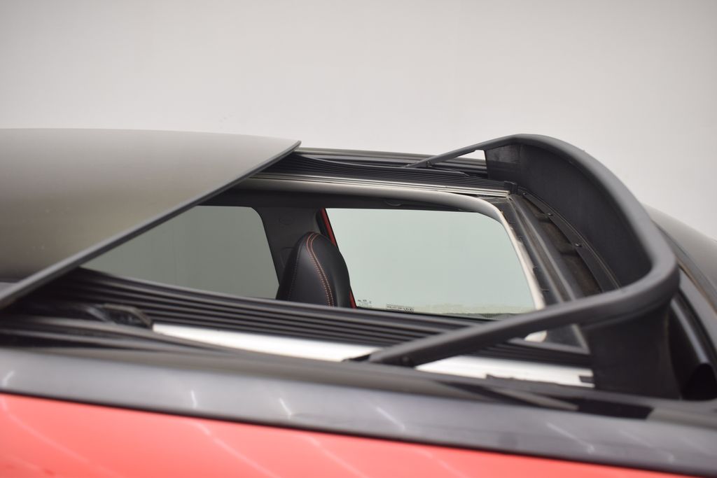 used 2017 Kia Soul car, priced at $13,000