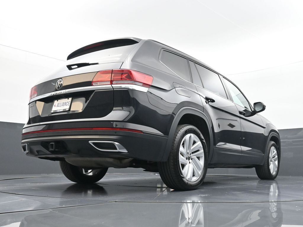 car-gallery-27