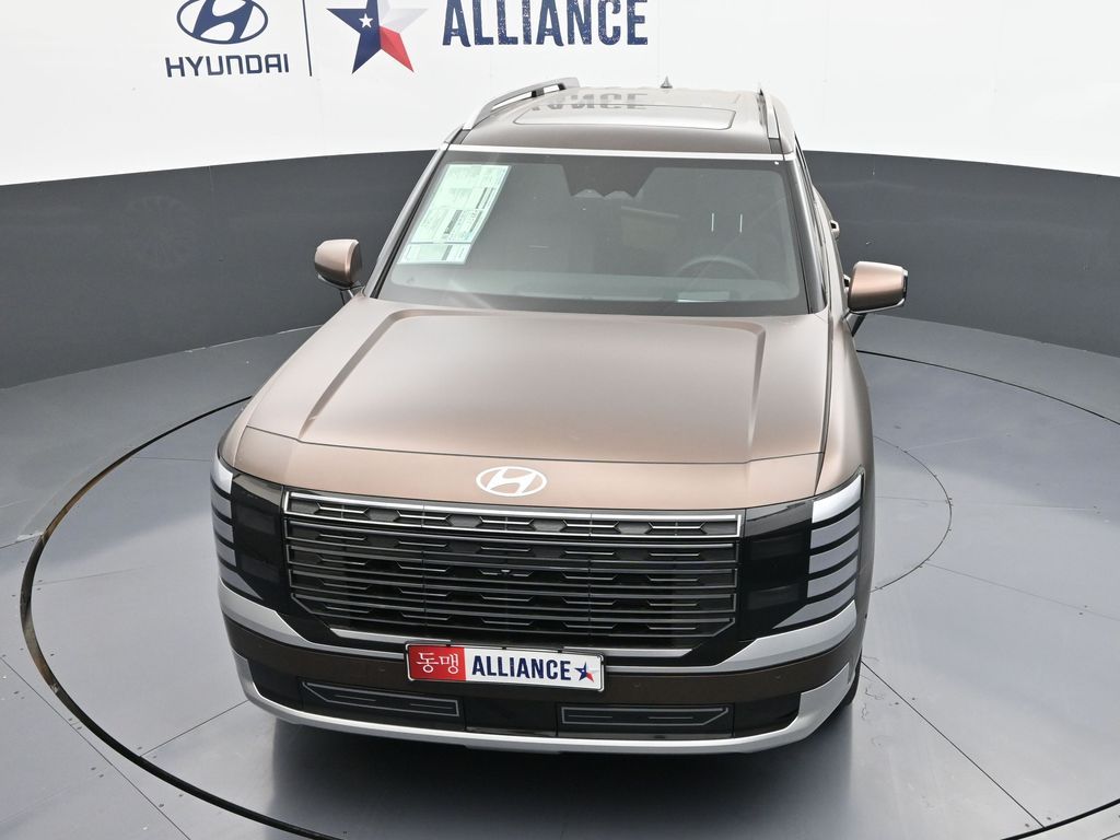 car-gallery-44