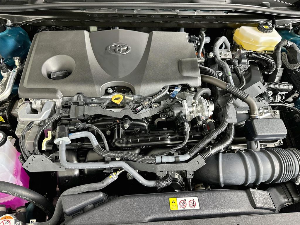 car-gallery-30