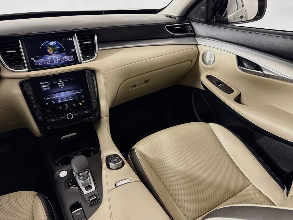car-gallery-25