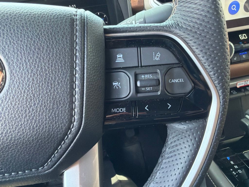 car-gallery-19