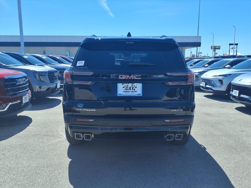 car-gallery-15