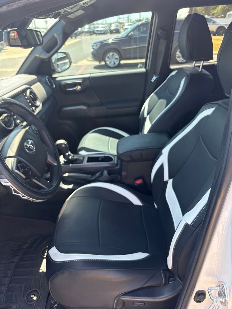 car-gallery-11